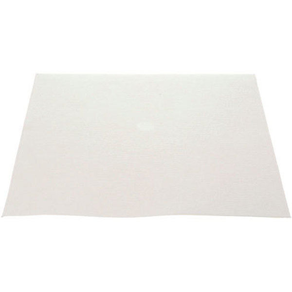 Pitco Filter Envelopes 100Pk PP10613